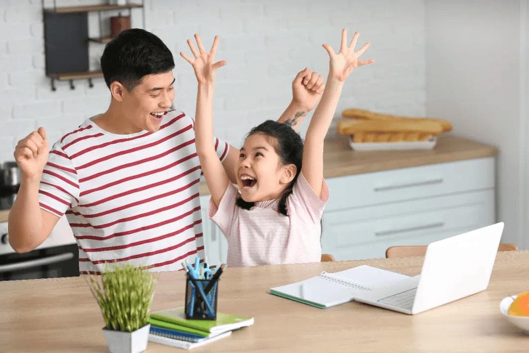 错题本学习法：三个环节全面提升学习效果