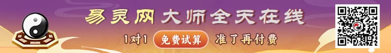草字头名字：独特韵味与文化内涵