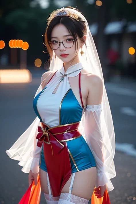 探索顶级RAPPER潮水日本的音乐与文化影响