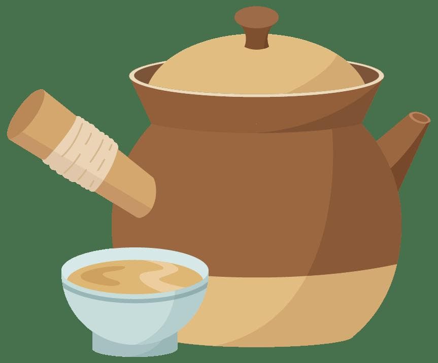 怎样煎中药、喝中药才能获得好药效？这份指南请收好！