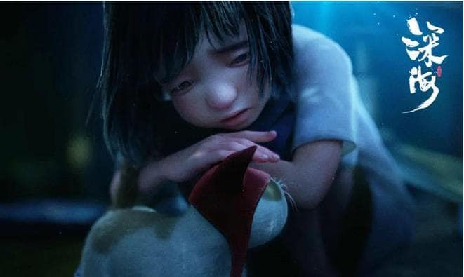 青少年抑郁心理咨询：抑郁的孩子，为何总是好不起来？