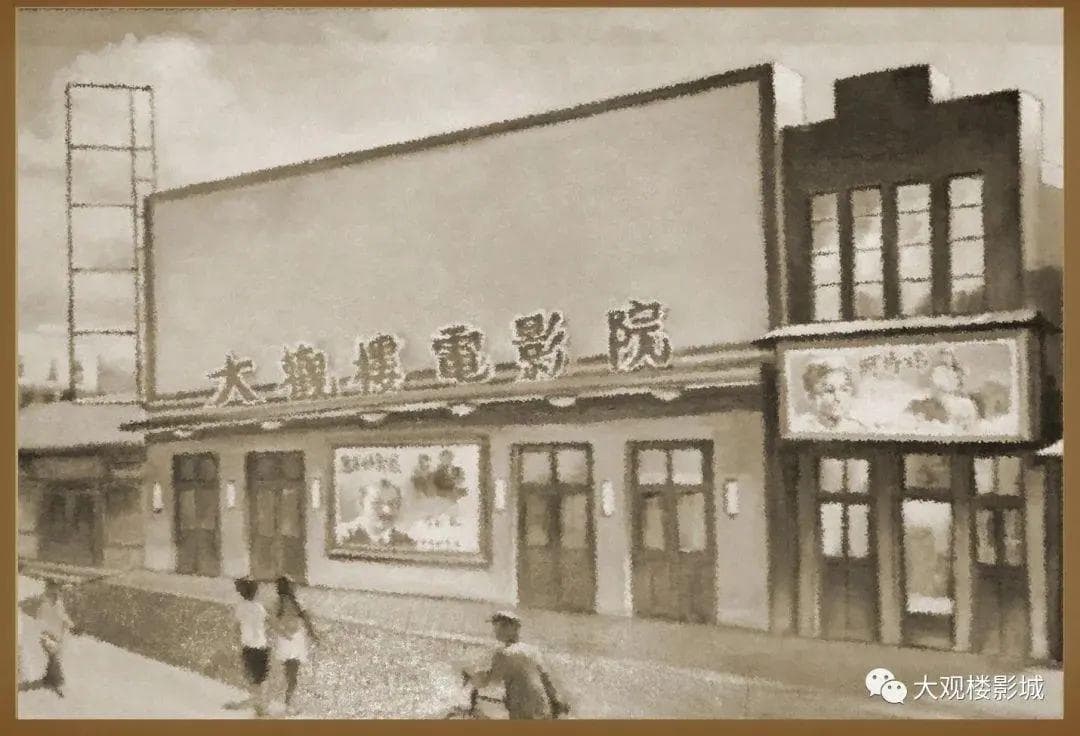 爆火！北京“顶流”Citywalk线路来了！