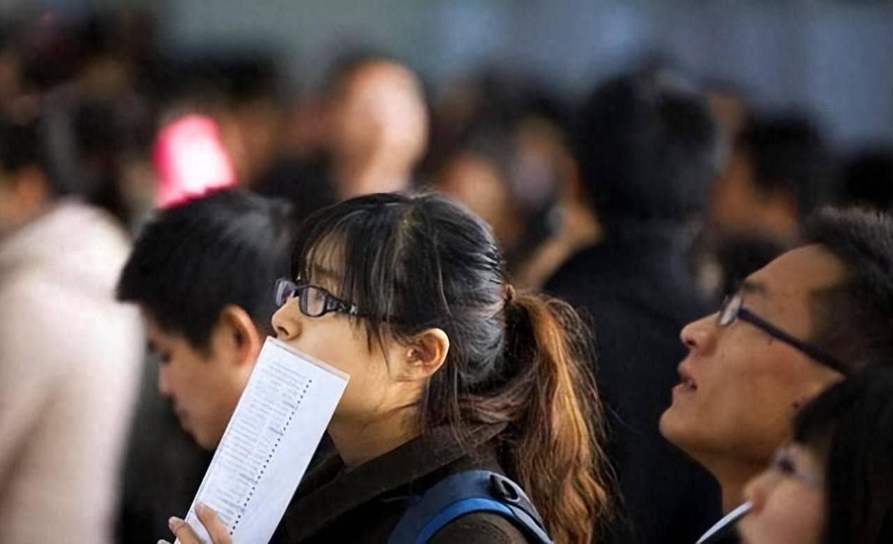 为何考研不能成为“二次高考”：深度解析考研的独特价值与定位