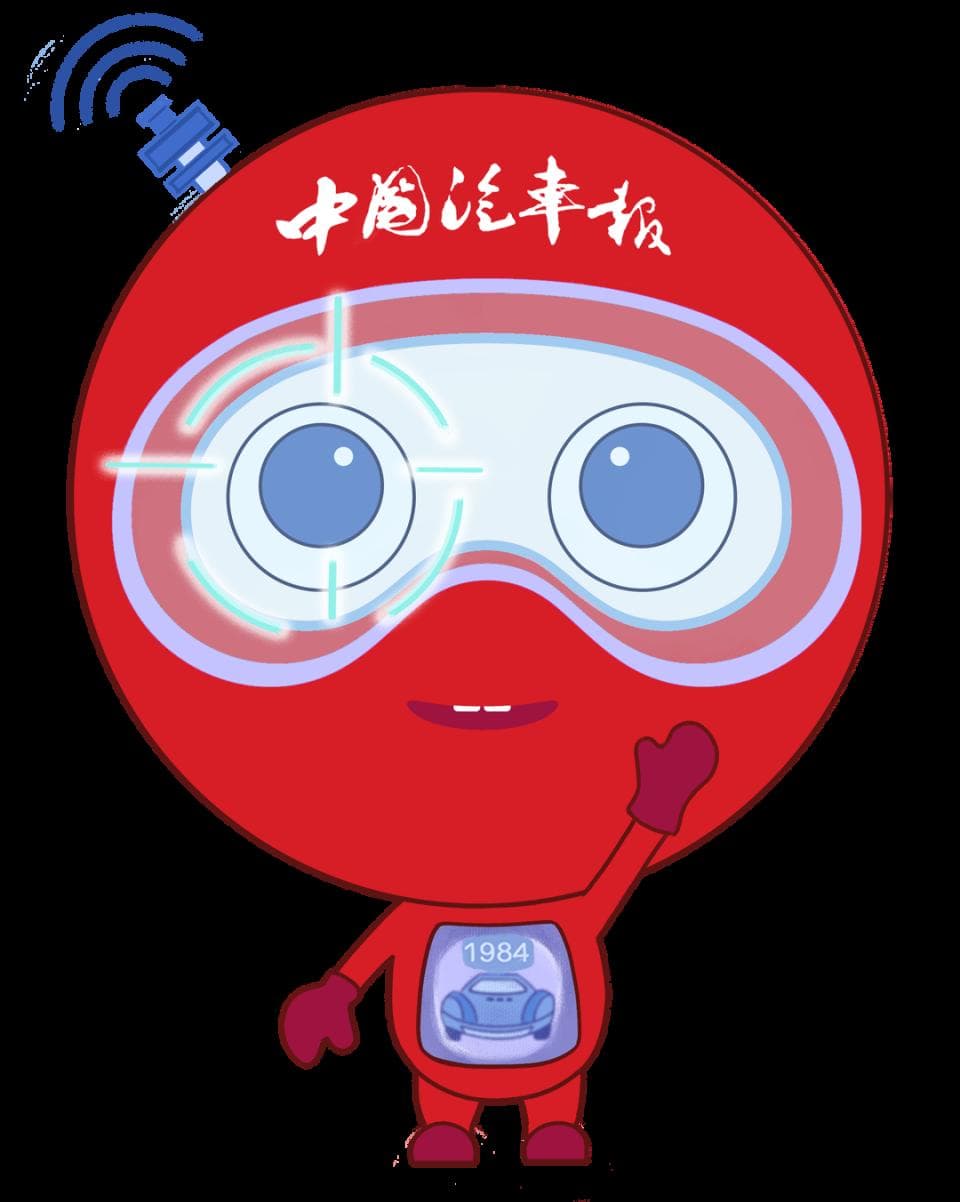 涨跌之间看清2024年二手车走势