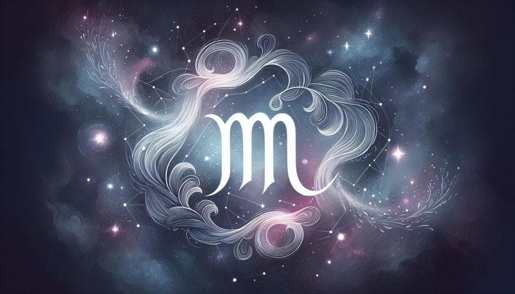 了解占星学中的处女座：特质、兼容性等