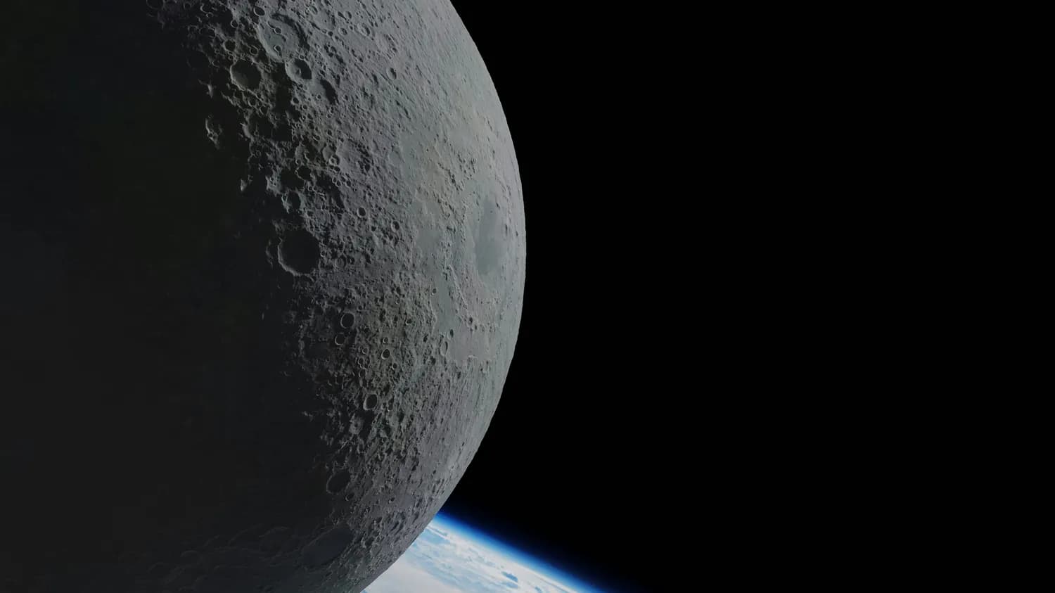 土星体积大揭秘：830倍于地球的巨型行星