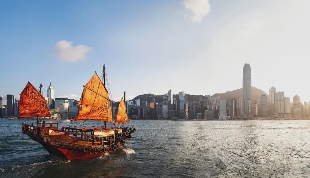 香港优才计划最新申请需要什么条件？合资格大学名单有哪些？