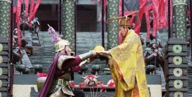 西汉皇帝赏赐制度：从政治手段到文化现象