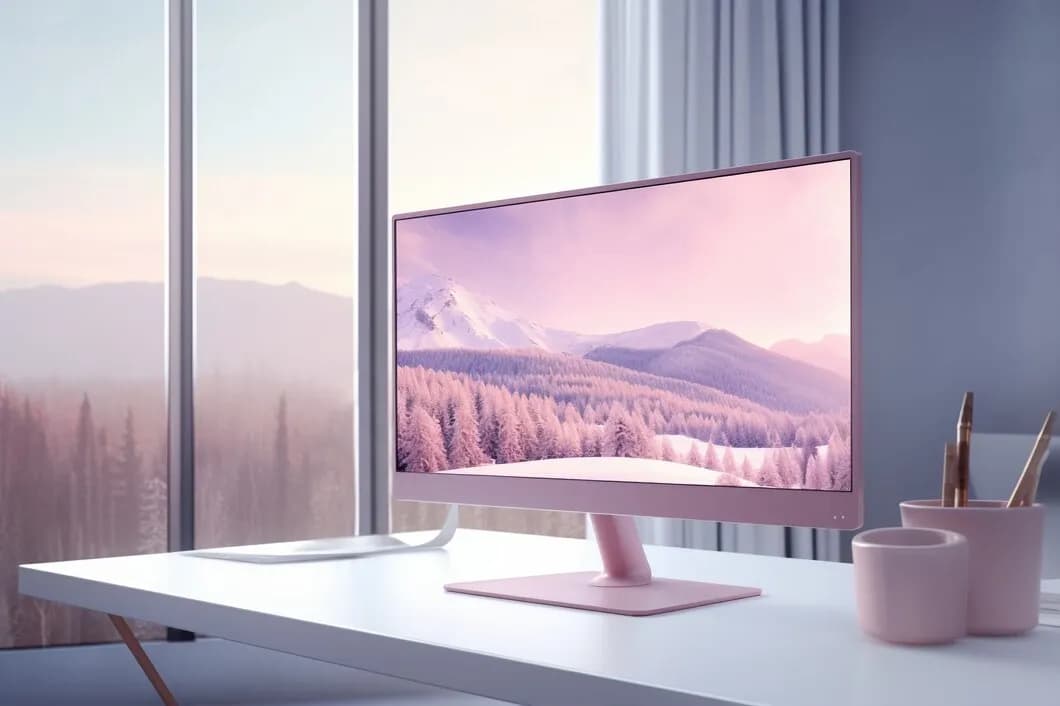 显示器刷新率怎么调？Win10显示器刷新率调整方法详解