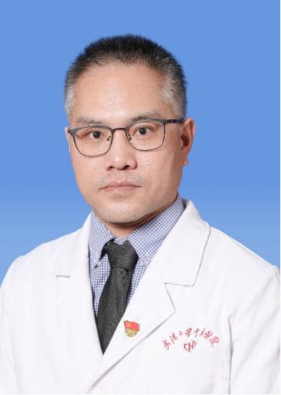 HER2 ADC药物相关间质性肺病：从发病机制到临床管理