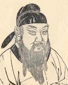 狄仁杰和武则天的关系是什么样的 正史和电视剧是一样的吗