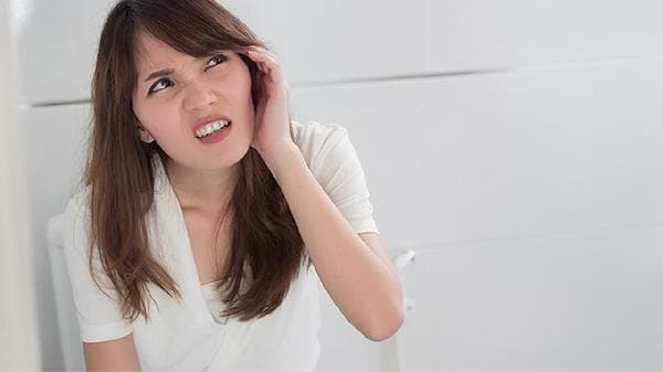 神经性耳鸣针灸利弊：效果因人而异，需谨慎选择