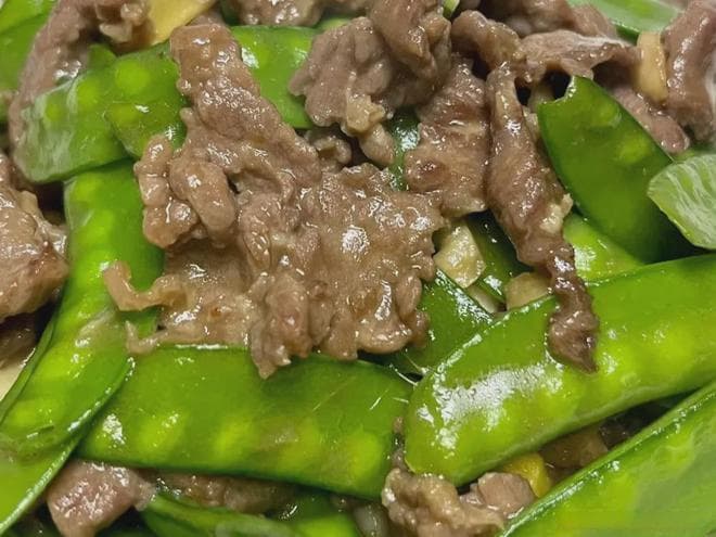 春回大地，八种应季蔬菜可以多吃，清肠养肝，富含维生素和氨基酸