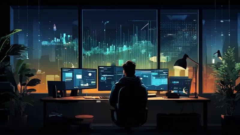 Windows笔记本支持带线控耳机的完整指南