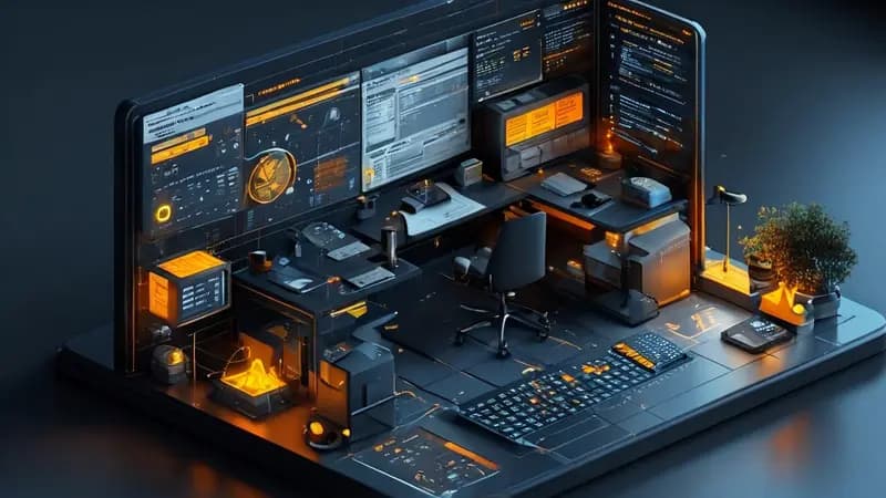 Excel表格身份证号码性别提取：从入门到精通的完整指南