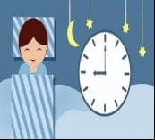 从新生儿到学龄前：专家解析儿童睡眠问题及解决方案