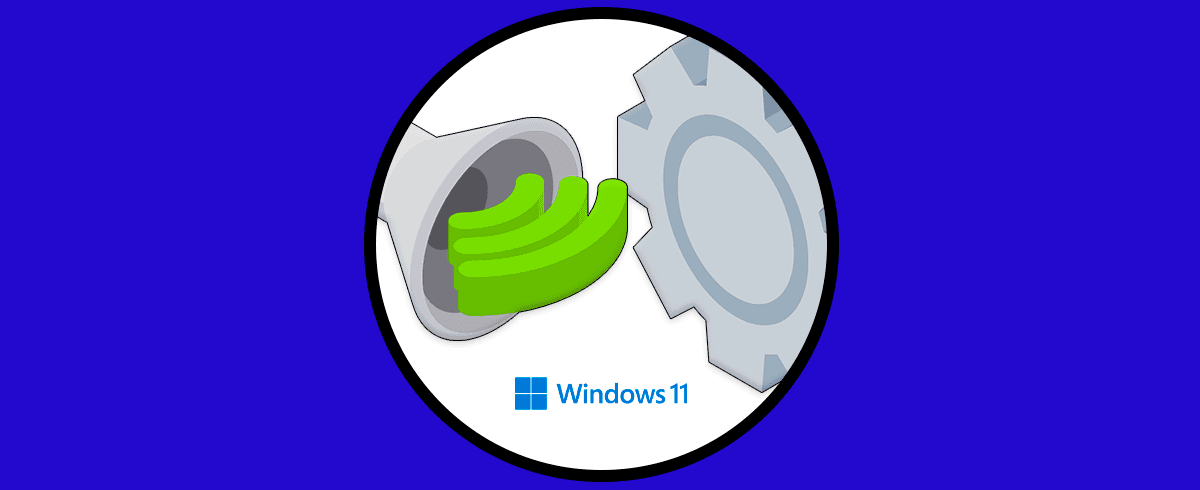 Windows 11中的声音控制面板使用指南