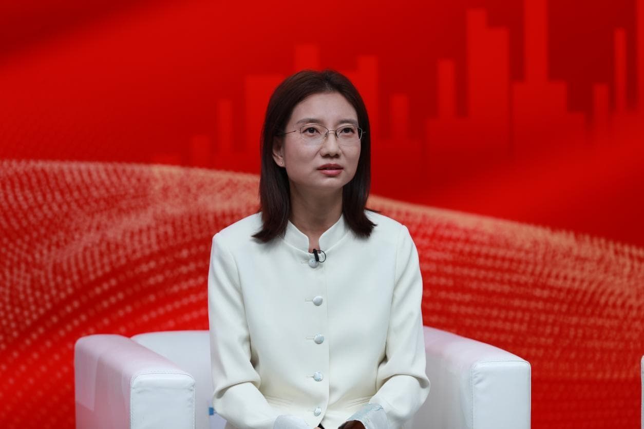 科学减重 加强体重管理中心和门诊建设
