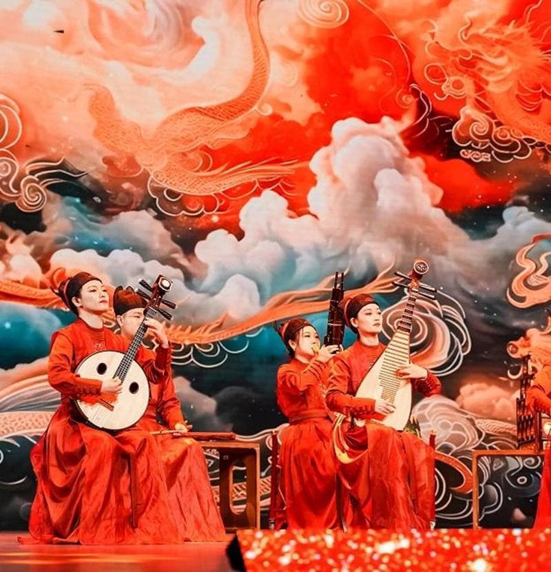 陕西非遗"火"起来的N种方式