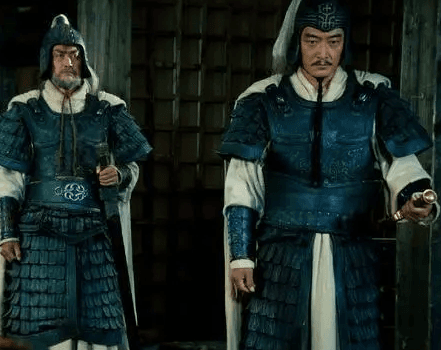 孙权为何没有向曹操称臣？从史料看三国时期的政治博弈
