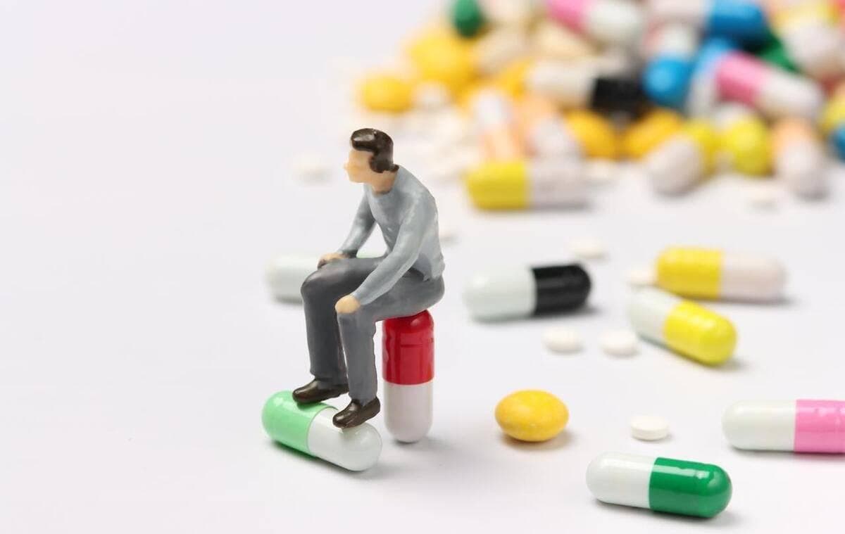 停用降压药，要什么条件才可以呢？有3种情况可以停药