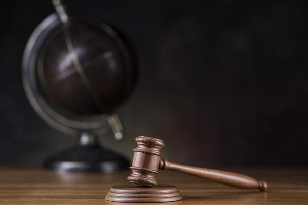 公司法务知道的多吗现在：法律风险管理与企业合规的新挑战