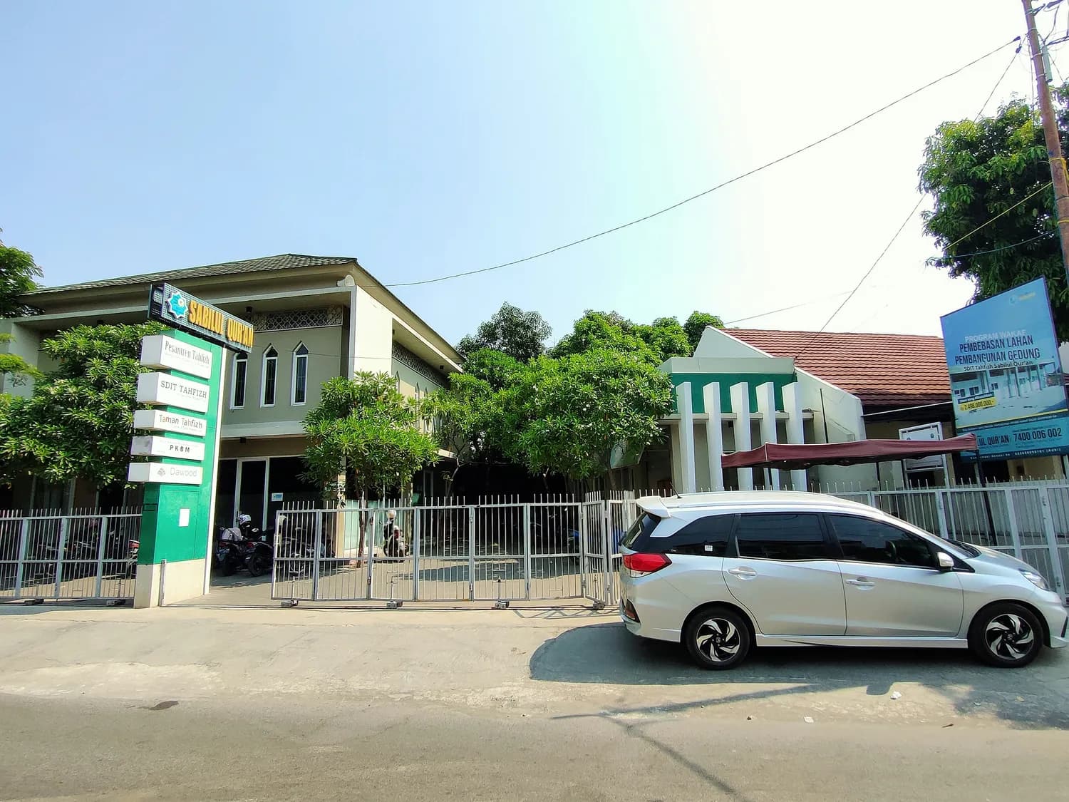 老年消化疾病学术年会聚焦：内镜筛查降低食管癌发病率19%