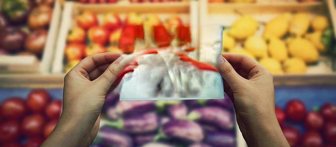 全球农产品市场的风险与挑战