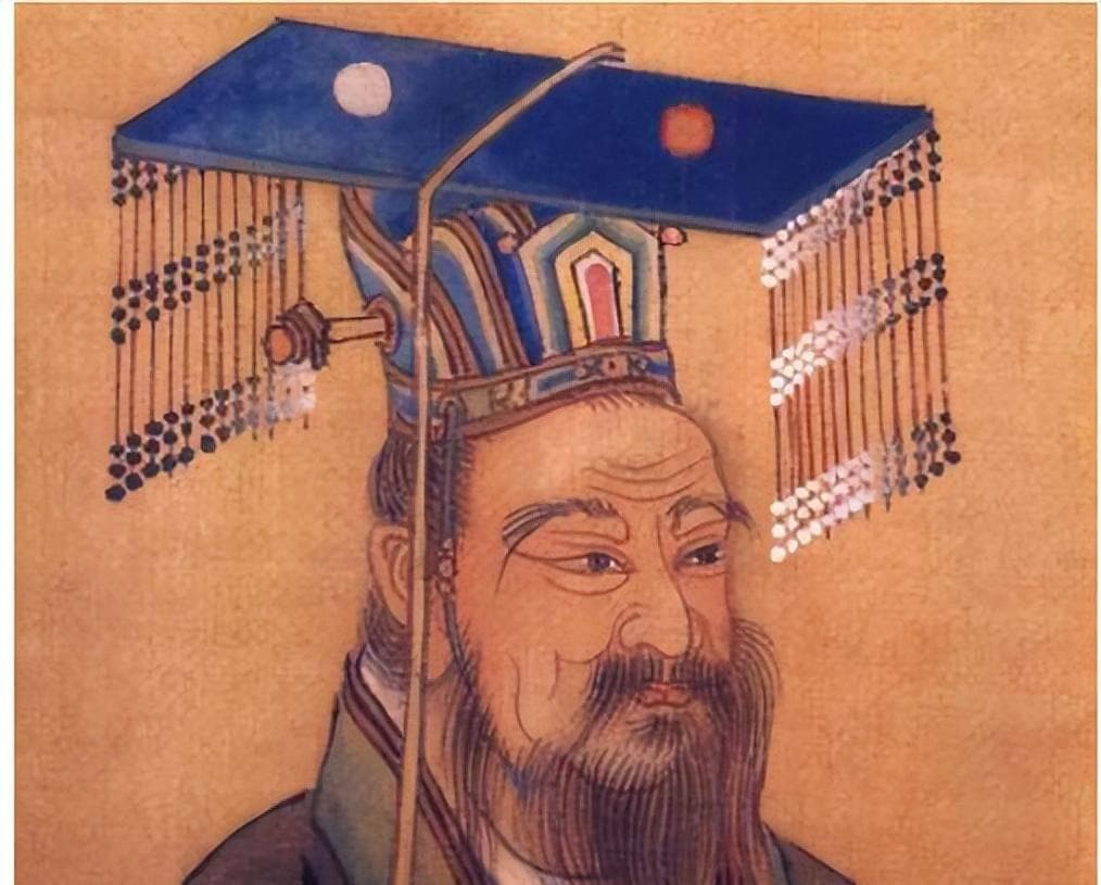 隋朝那么强大，为什么会二世就亡了？难道隋炀帝杨广真的是昏君？