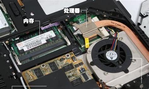 显卡的寿命通常有多长？如何延长显卡使用寿命？