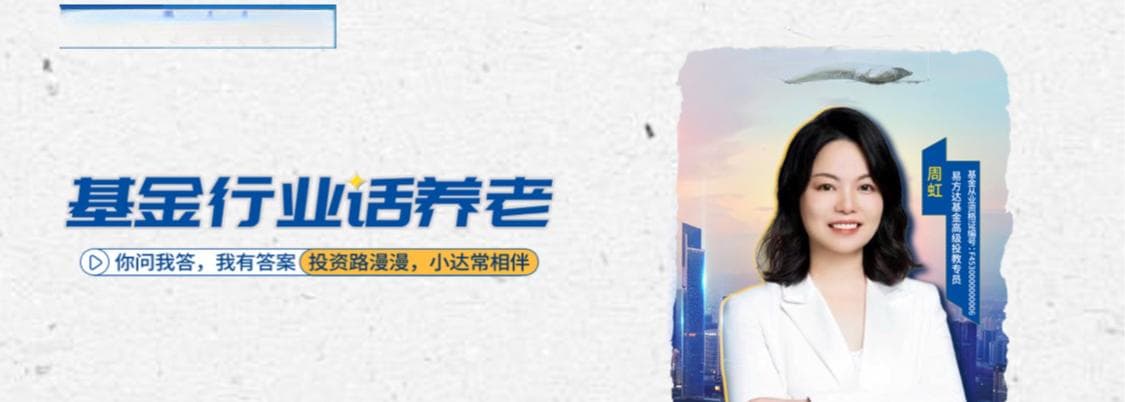 专家：早期诊断对于提高肺腺癌患者生存率至关重要
