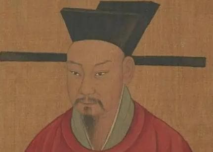 宋理宗赵昀与南宋的衰亡