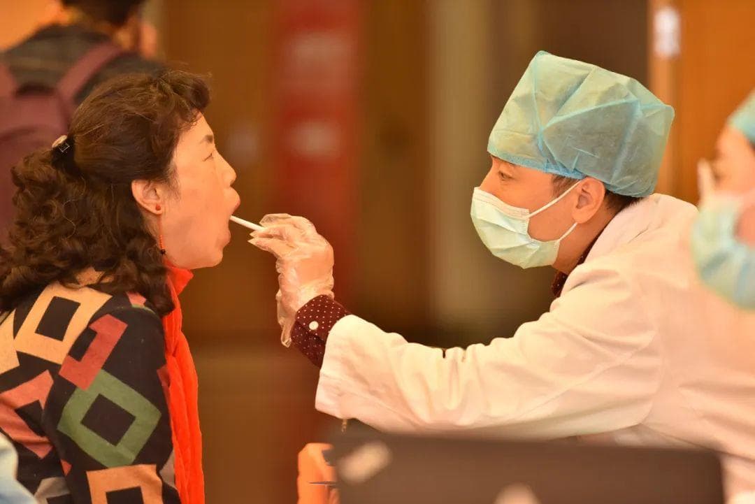 牙齿不是老掉的！医生提醒：这些日常习惯最毁牙！
