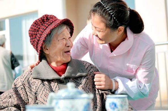 掌握未来，个人养老金制度全解析