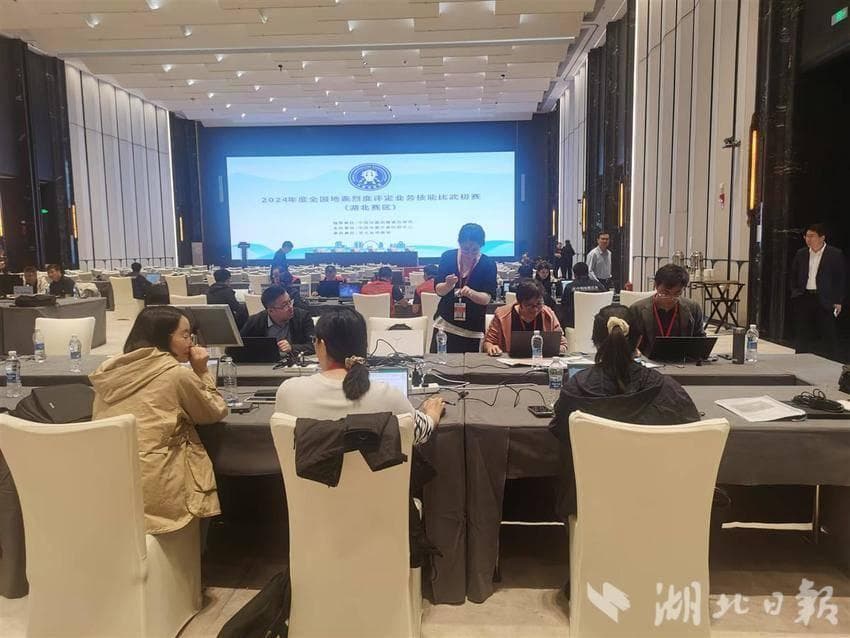 地震烈度与震级的关系：专家解读地震科普知识