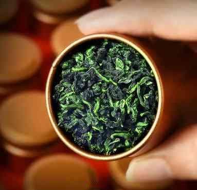 国外有什么茶比较出名？哪些茶有清血管的功效？