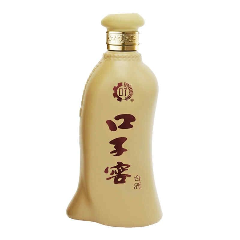 酒类保存指南：洋酒、红酒和白酒究竟应该立放还是平放？