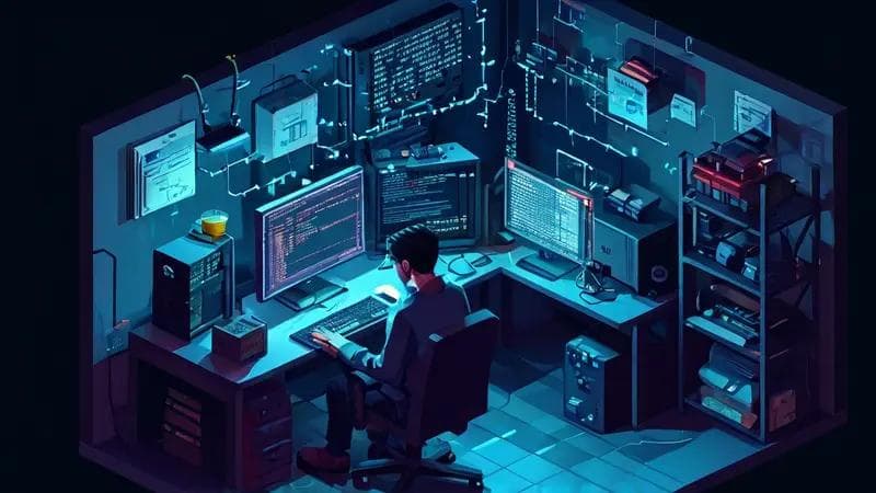 硬盘阵列 如何设置RAID模式
