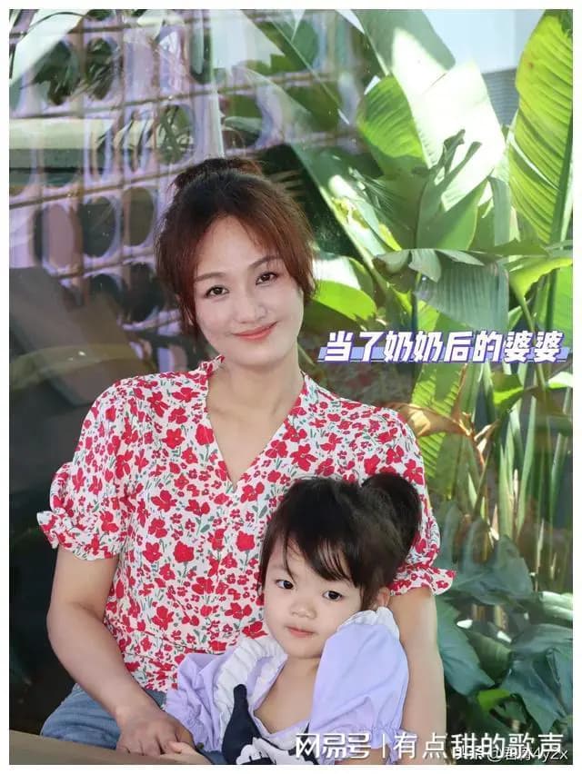 在婆媳关系中，丈夫应该如何发挥桥梁作用