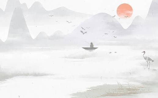 2025年开工吉日对事业的影响 如何选择有利的开工日