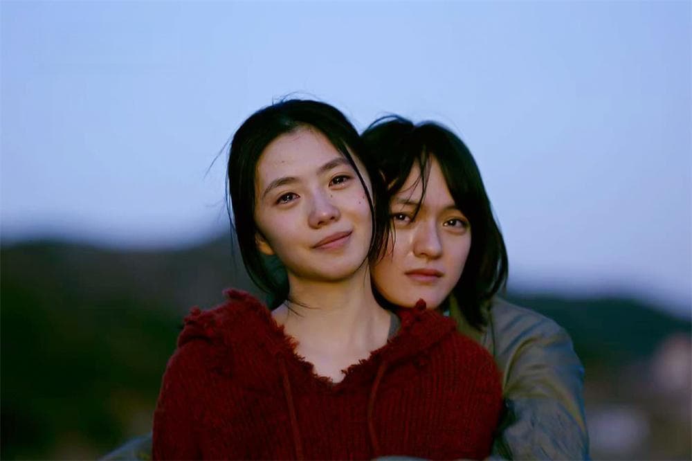 《想飞的女孩》：放飞的剧情荷载不了现实的重力