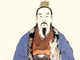 通天教主6