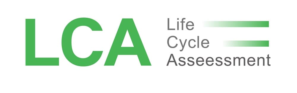 产品生命周期评价（LCA）是什么，LCA评估流程介绍