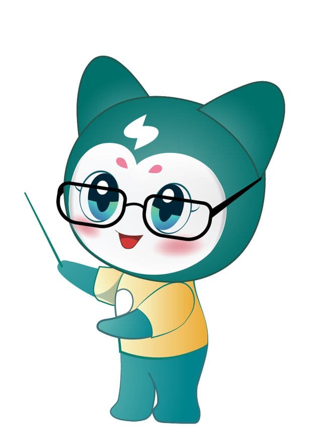 安全课堂 | 台风来袭时，该翻翻看这份雷雨天安全用电指南！