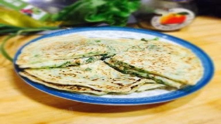 鸡蛋饼热量：从食材到健康影响的全面解析
