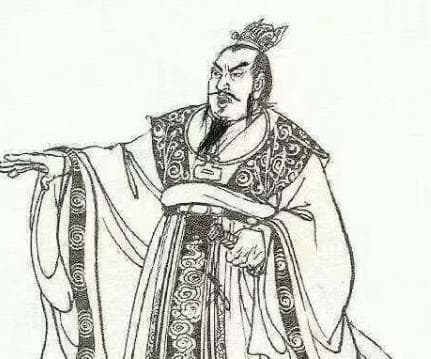 三国归晋：揭秘司马炎统一天下的背后原因