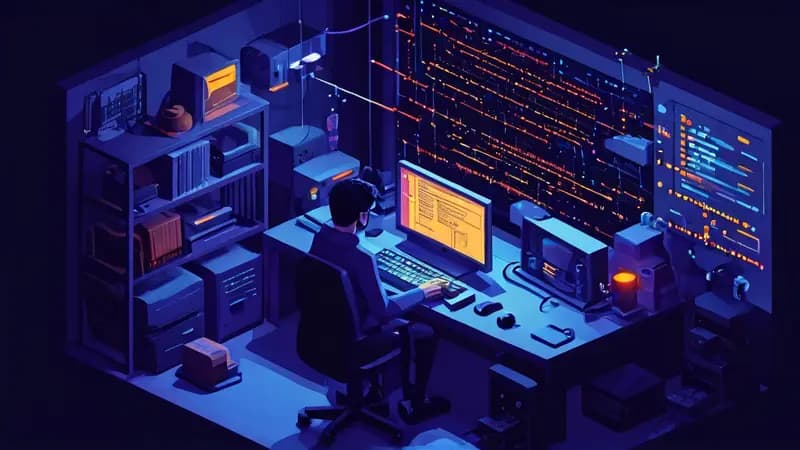 CRM系统具有哪些基本特征