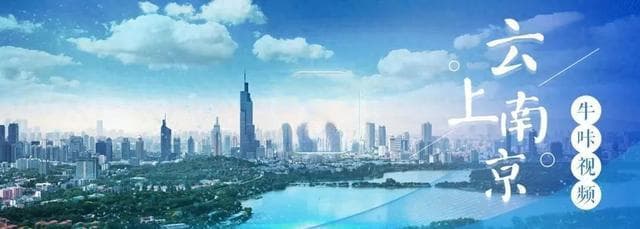 4A级景区，南京+2！