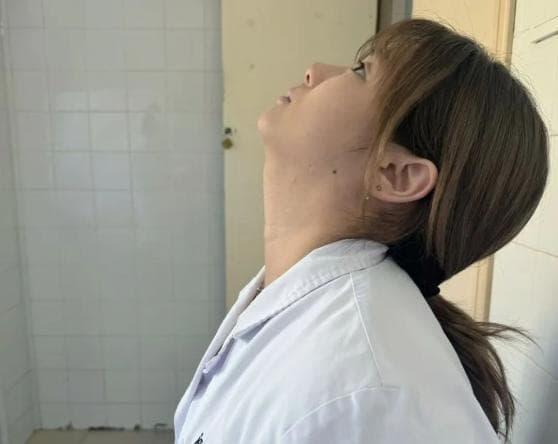 科普｜吞咽功能障碍老年人如何安全进食， 这5点建议要牢记