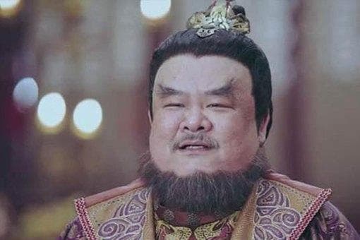 安史之乱后，吐蕃为何攻入长安又匆匆撤兵？
